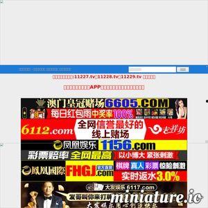 永久福利在线看片,在线观影，畅享无尽视听盛宴
