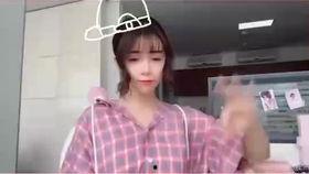鲍鱼福利视频在线,揭秘海洋珍馐的奢华待遇