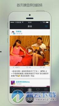 qiangj福利在线,揭秘全新生活体验